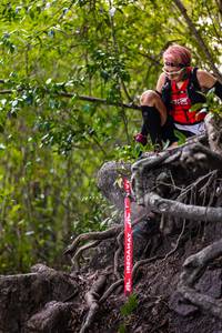 BIB: 
                            <button type="button" onclick="openModal(22163129)" class="btn btn-primary btn-sm float-right btn-popup" data-toggle="modal" data-target=".modal-high-quality">
                        <i class="fas fa-shopping-cart"></i> Add to Cart
                    </button>
                                            <button type="button" onclick="isThisMe(22163129, true)" class="btn btn-success btn-sm float-right btn-popup btn-isme hidden" data-toggle="tooltip" data-placement="bottom" title="นี่คือรูปของคุณใช่ไหม คลิกที่นี่เพื่อเอาเข้าอัลบั้ม">
                        <i class="fas fa-plus"></i> Add to album
                    </button>
                    <button type="button" onclick="isThisMe(22163129, false)" class="btn btn-warning btn-sm float-right btn-popup btn-isnotme hidden">
                        <i class="fas fa-ban"></i> Remove from album
                    </button>